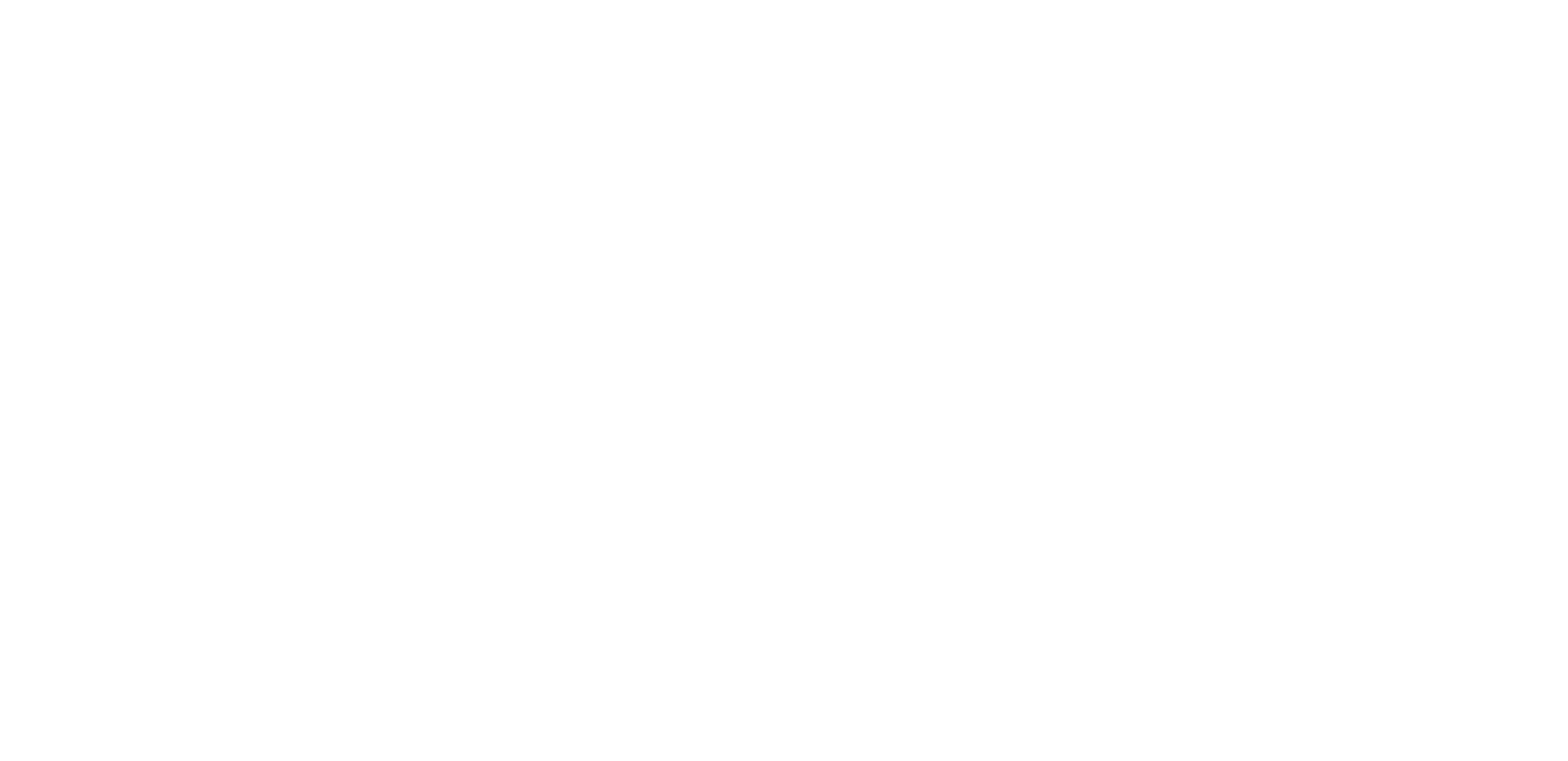 Cell Phones for Soldiers powered by OnComms & Lifeline Partners